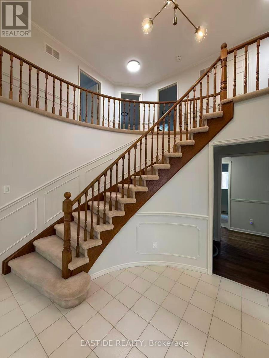 23 Briarwood Road, Markham, Ontario  L3R 2W7 - Photo 13 - N12669092