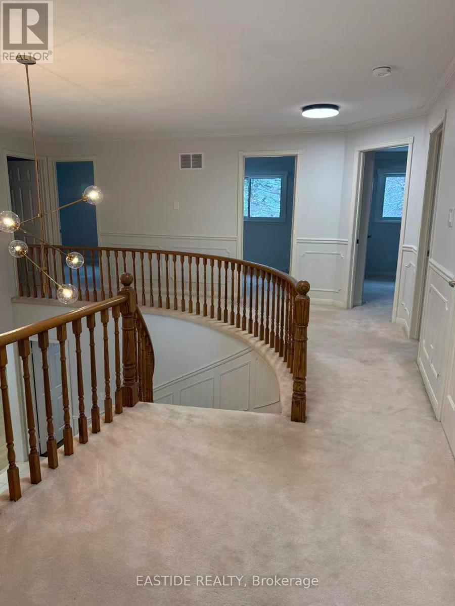 23 Briarwood Road, Markham, Ontario  L3R 2W7 - Photo 14 - N12669092