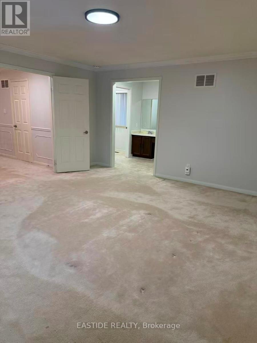 23 Briarwood Road, Markham, Ontario  L3R 2W7 - Photo 15 - N12669092