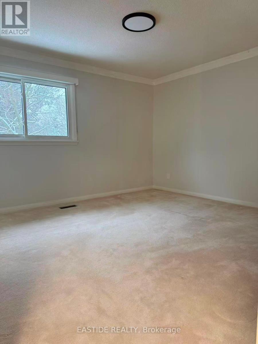 23 Briarwood Road, Markham, Ontario  L3R 2W7 - Photo 17 - N12669092