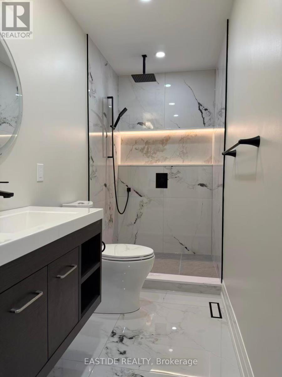 23 Briarwood Road, Markham, Ontario  L3R 2W7 - Photo 18 - N12669092