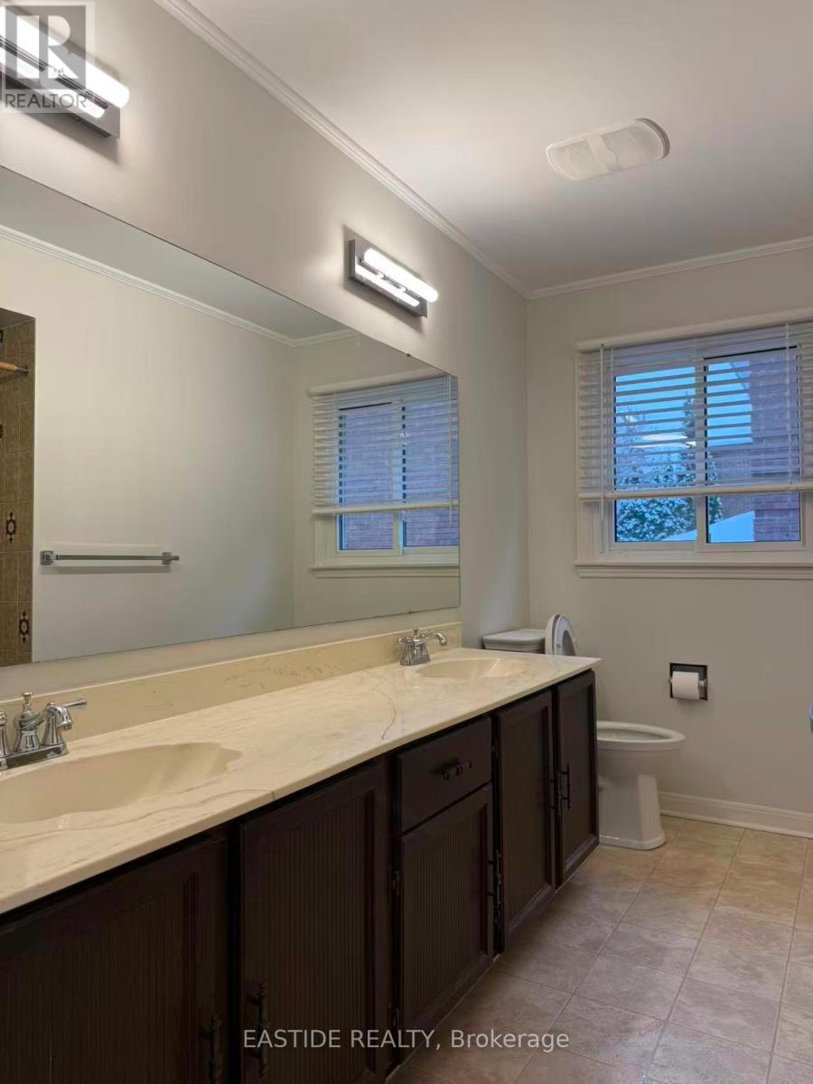 23 Briarwood Road, Markham, Ontario  L3R 2W7 - Photo 19 - N12669092