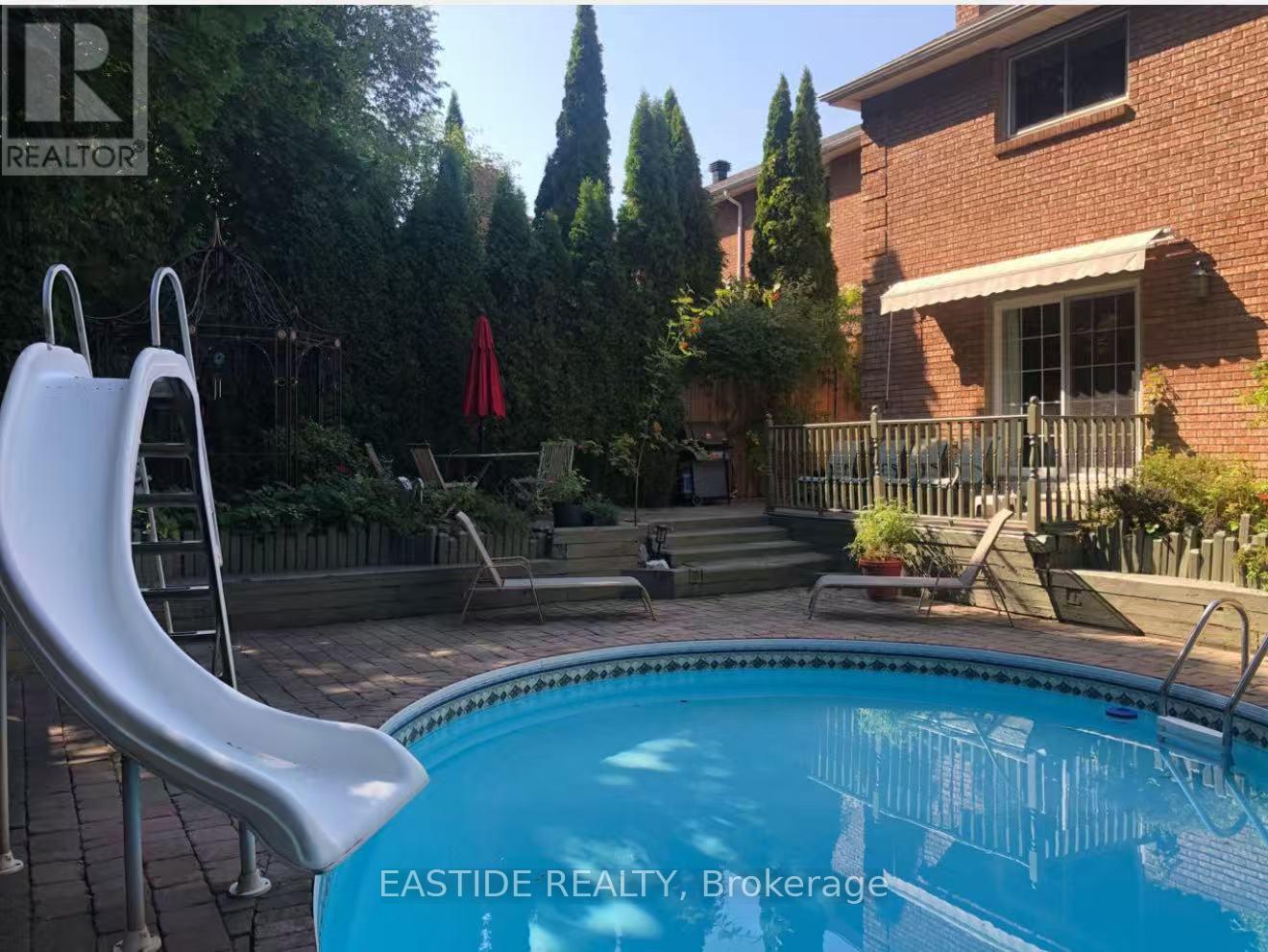 23 Briarwood Road, Markham, Ontario  L3R 2W7 - Photo 21 - N12669092