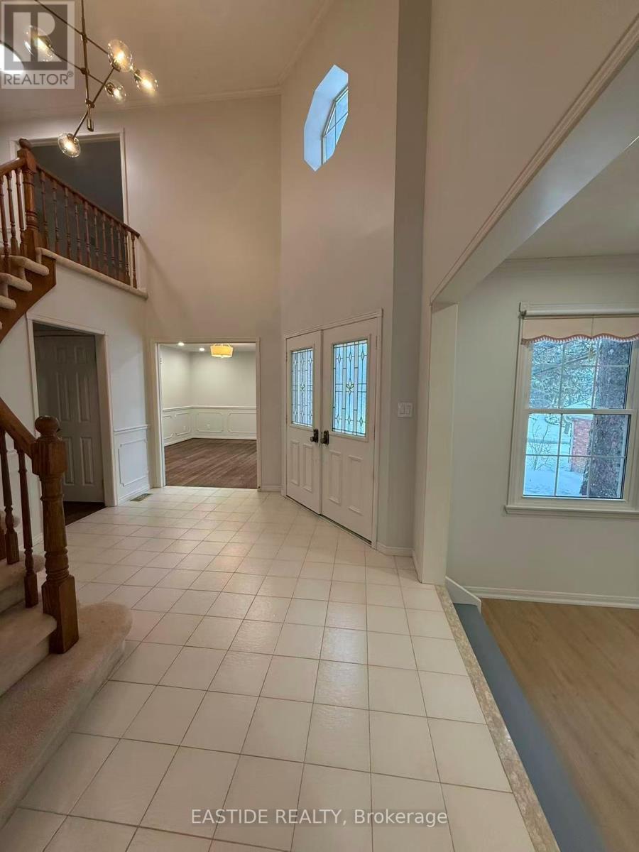 23 Briarwood Road, Markham, Ontario  L3R 2W7 - Photo 3 - N12669092