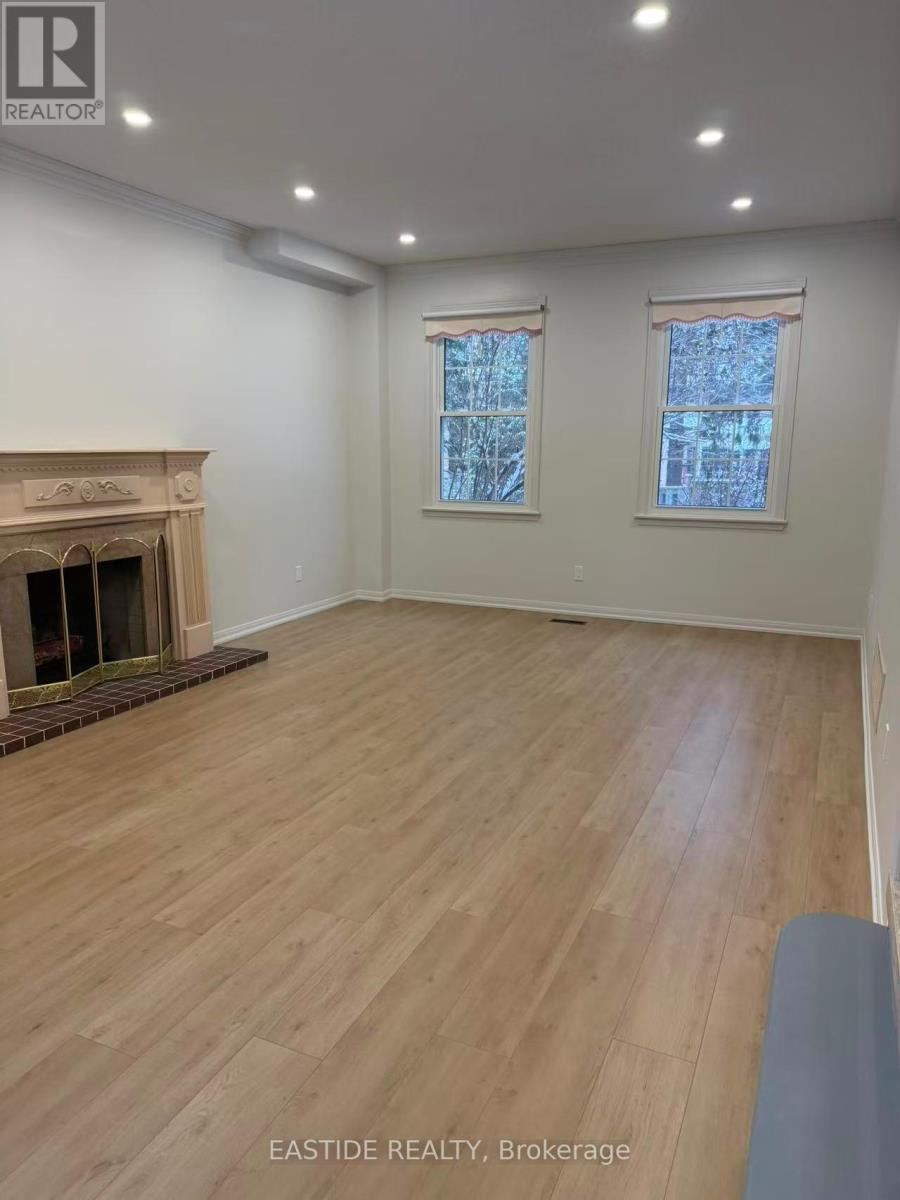 23 Briarwood Road, Markham, Ontario  L3R 2W7 - Photo 7 - N12669092