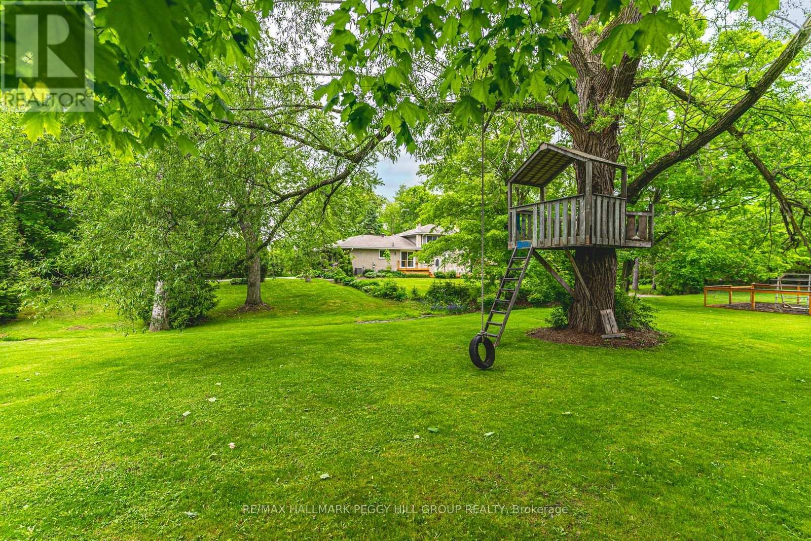 5853 Yonge Street, Innisfil, Ontario  L0L 1K0 - Photo 22 - N12669136