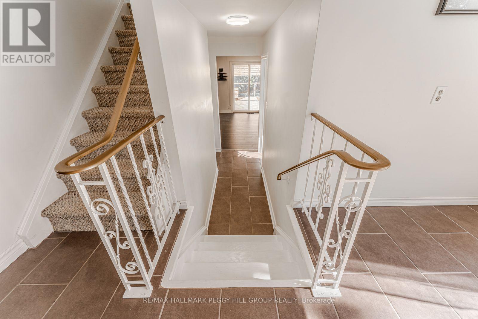 5853 Yonge Street, Innisfil, Ontario  L0L 1K0 - Photo 5 - N12669136