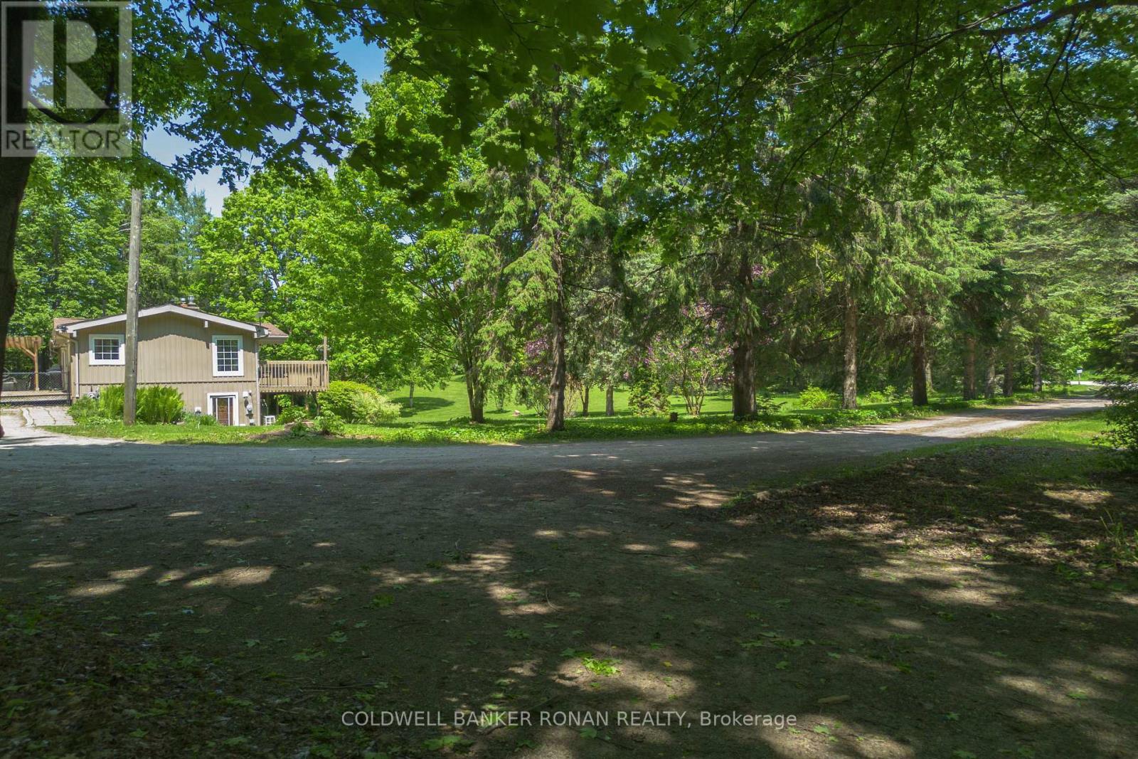 953026 7th Line, Mono, Ontario  L9W 6E6 - Photo 44 - X12637390