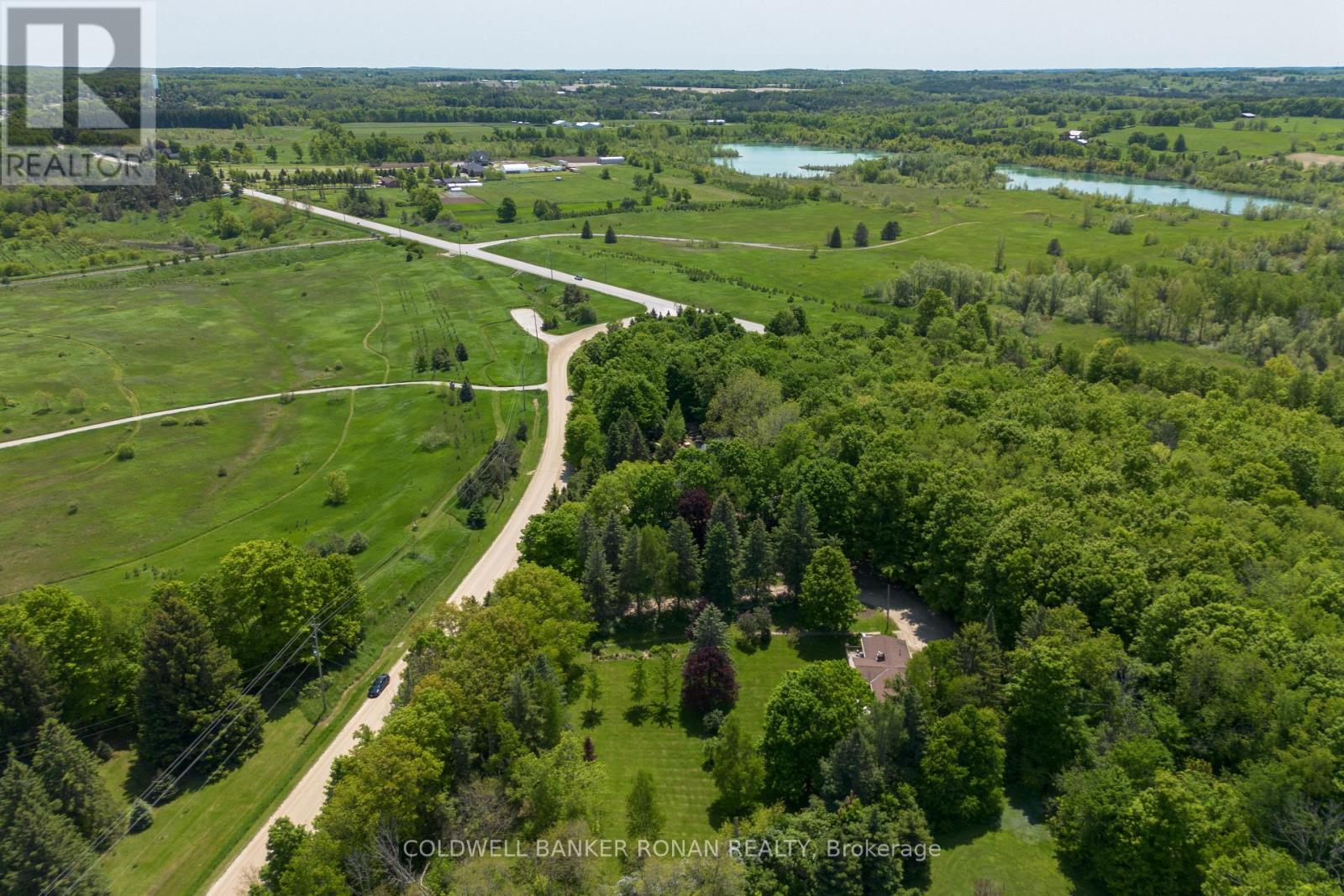 953026 7th Line, Mono, Ontario  L9W 6E6 - Photo 42 - X12637390