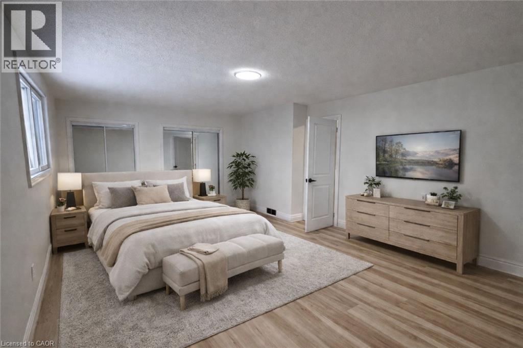 131 Bonaventure Drive Unit# 6, London, Ontario  N5V 4H8 - Photo 12 - 40788051