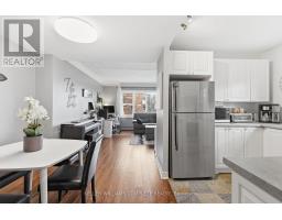 310 - 836 CONCESSION STREET, Hamilton, Ontario