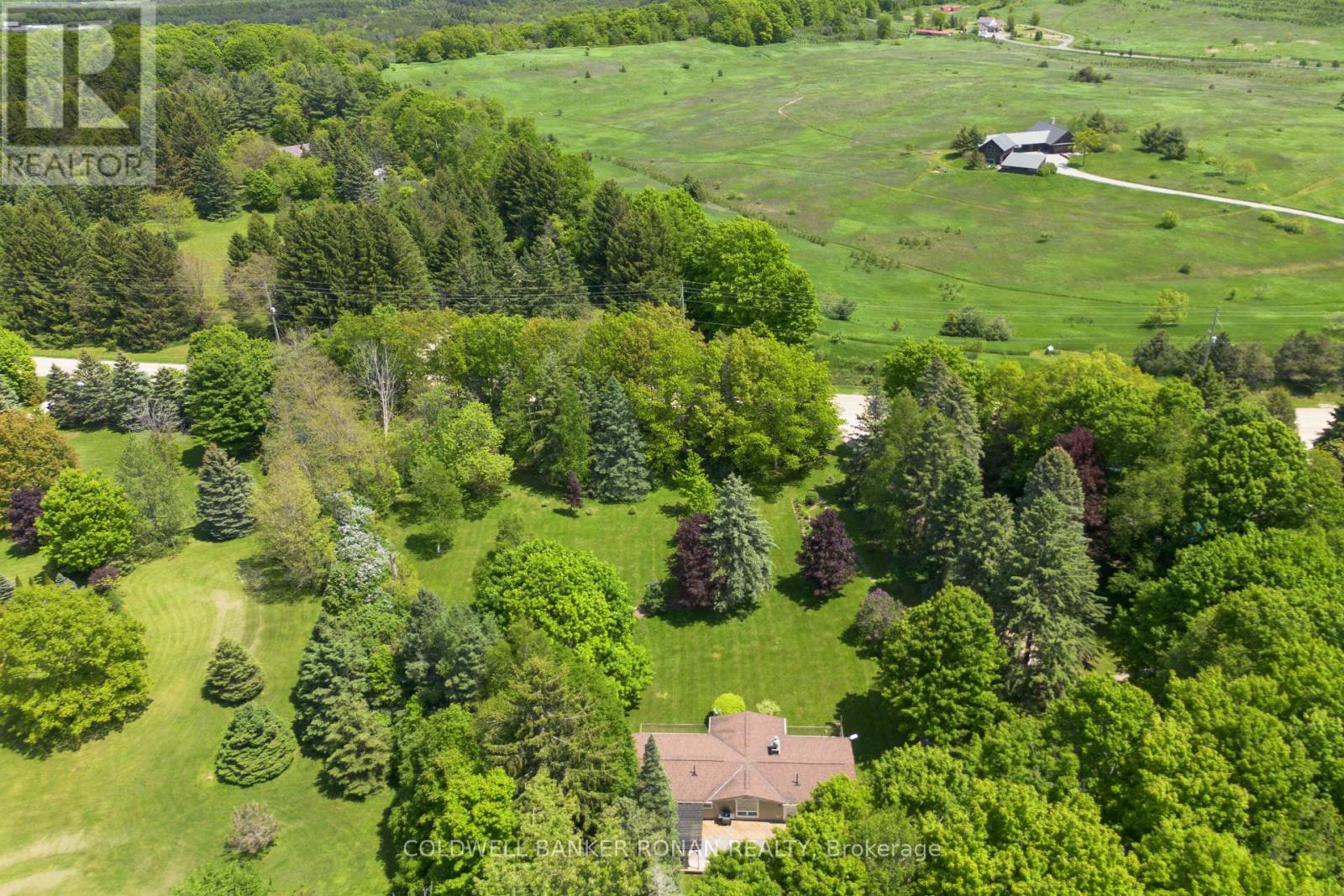 953026 7th Line, Mono, Ontario  L9W 6E6 - Photo 43 - X12637390