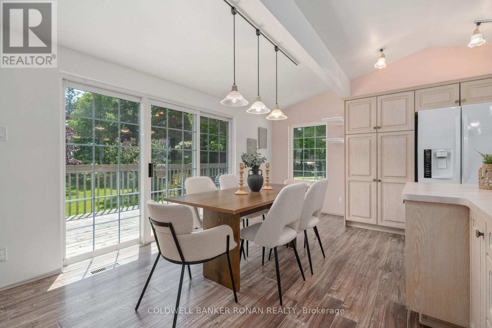 953026 7th Line, Mono, Ontario  L9W 6E6 - Photo 8 - X12637390