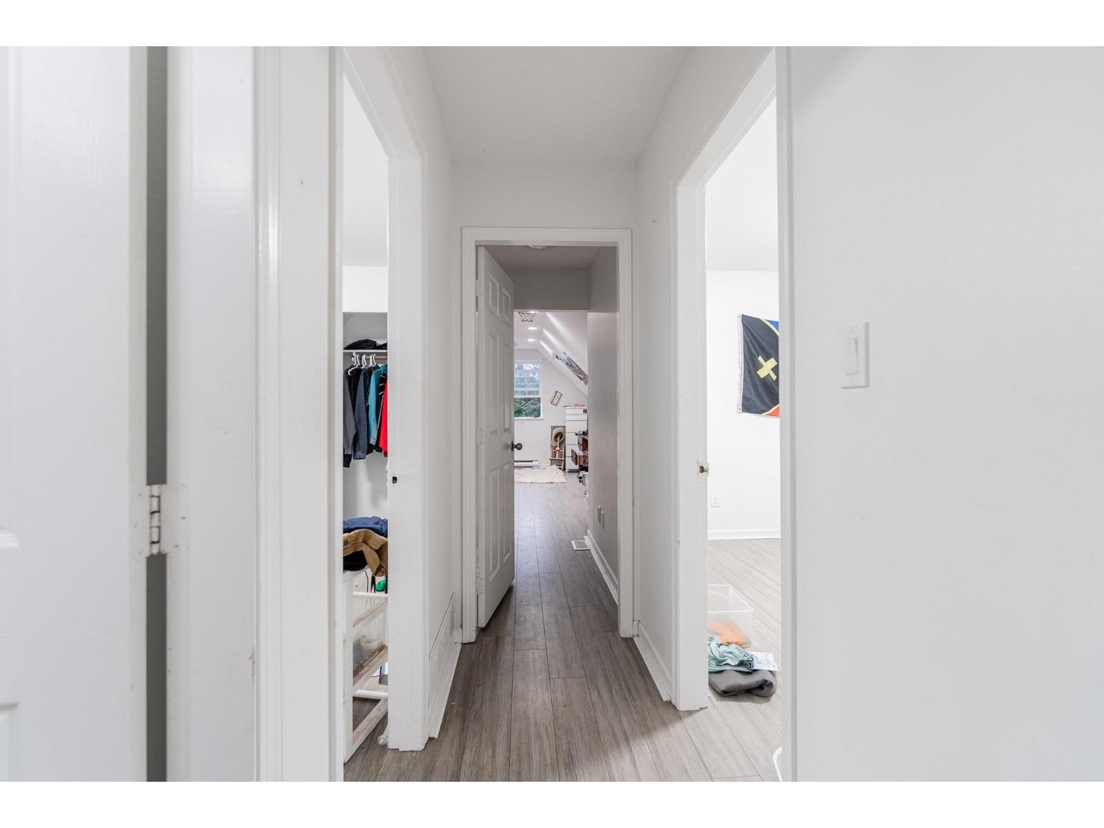 9540 Woodward Street, Mission, British Columbia  V4S 1B9 - Photo 21 - R3075011