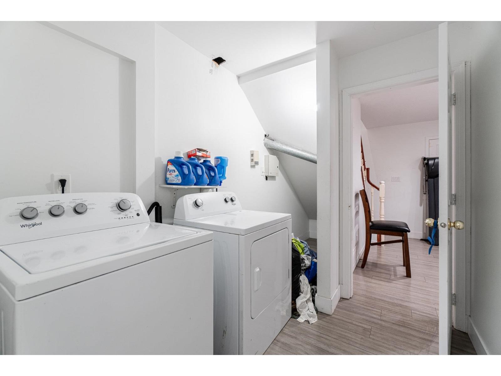 9540 Woodward Street, Mission, British Columbia  V4S 1B9 - Photo 20 - R3075011