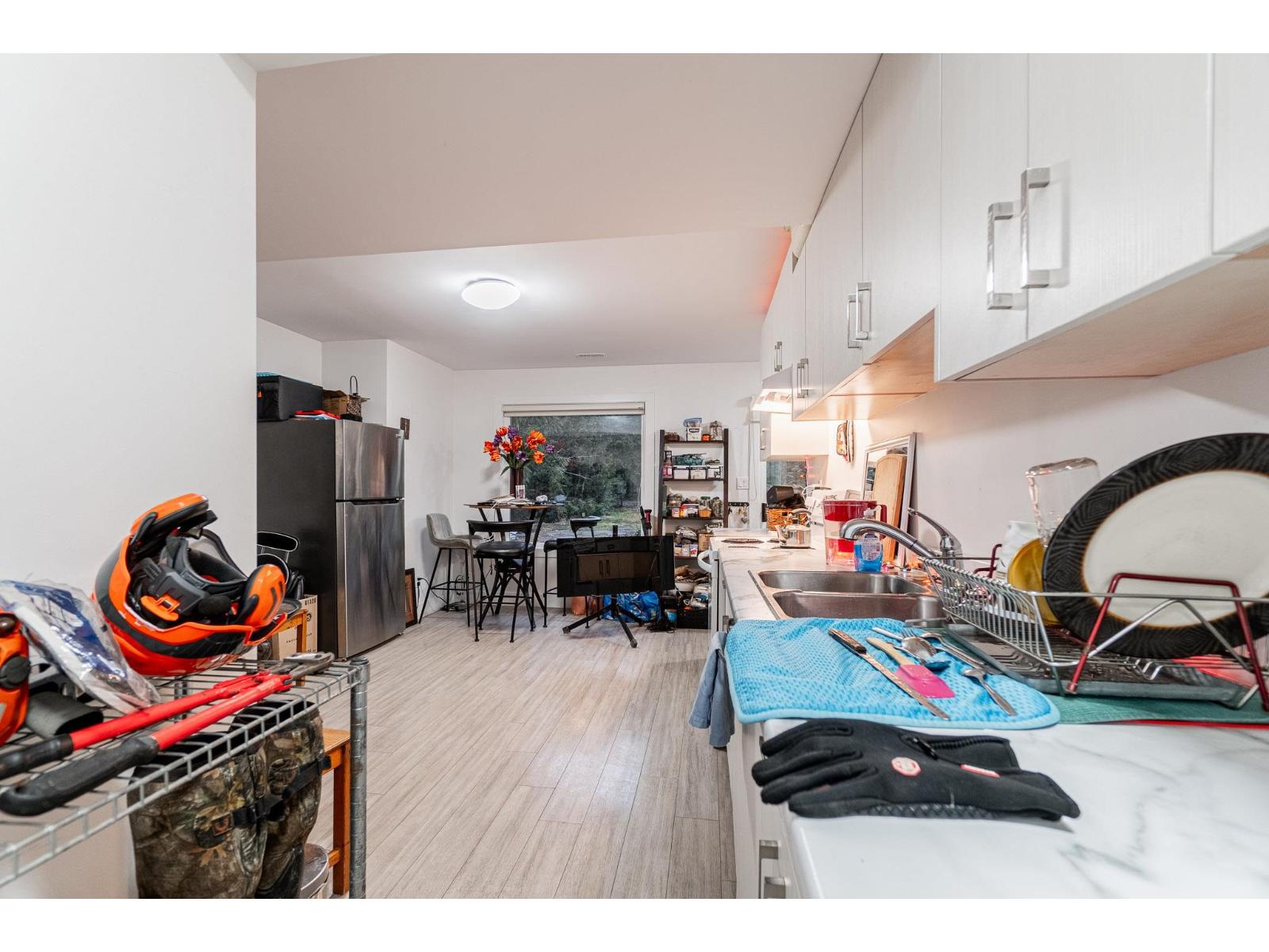 9540 Woodward Street, Mission, British Columbia  V4S 1B9 - Photo 26 - R3075011