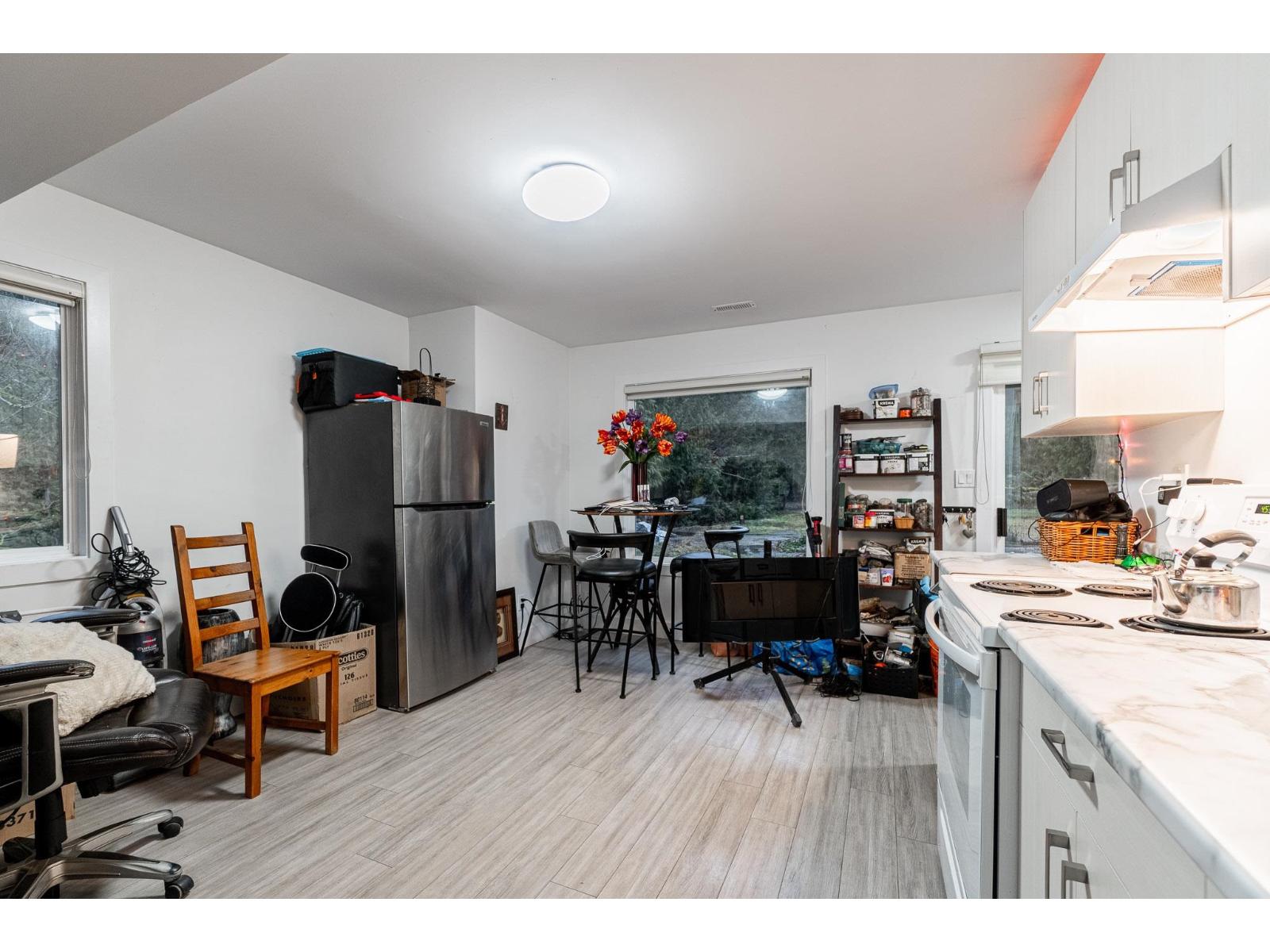 9540 Woodward Street, Mission, British Columbia  V4S 1B9 - Photo 27 - R3075011