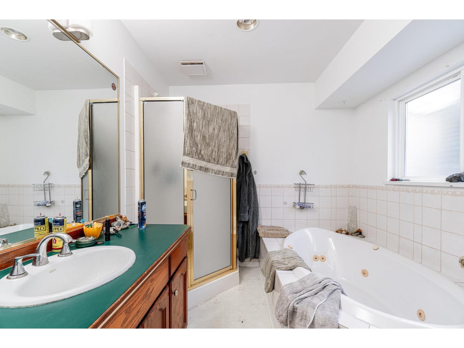 9540 Woodward Street, Mission, British Columbia  V4S 1B9 - Photo 17 - R3075011