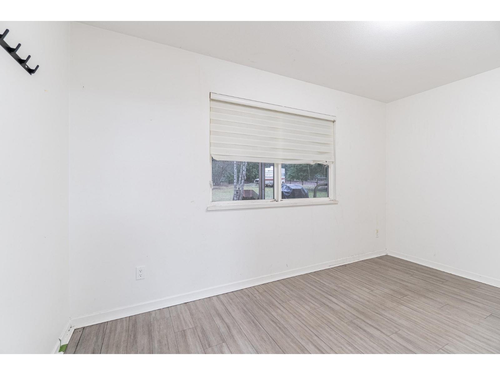 9540 Woodward Street, Mission, British Columbia  V4S 1B9 - Photo 33 - R3075011