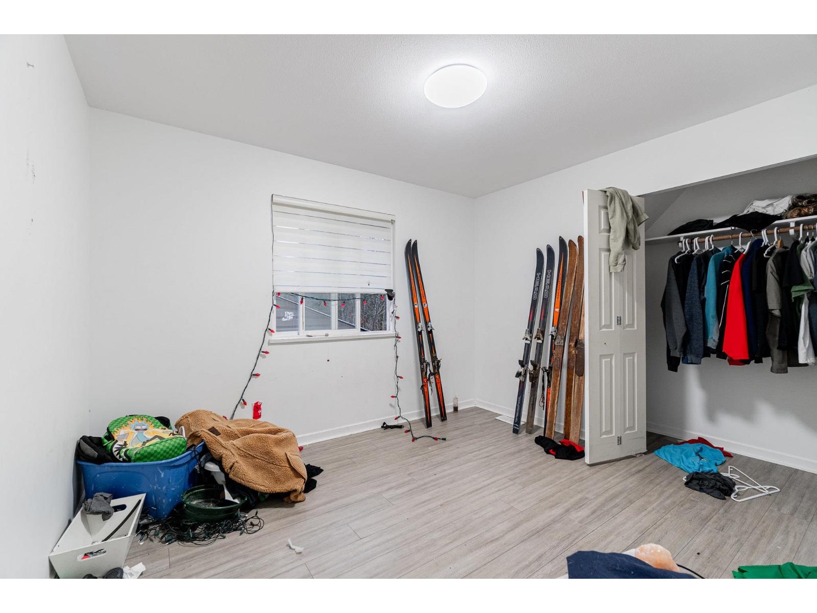 9540 Woodward Street, Mission, British Columbia  V4S 1B9 - Photo 18 - R3075011