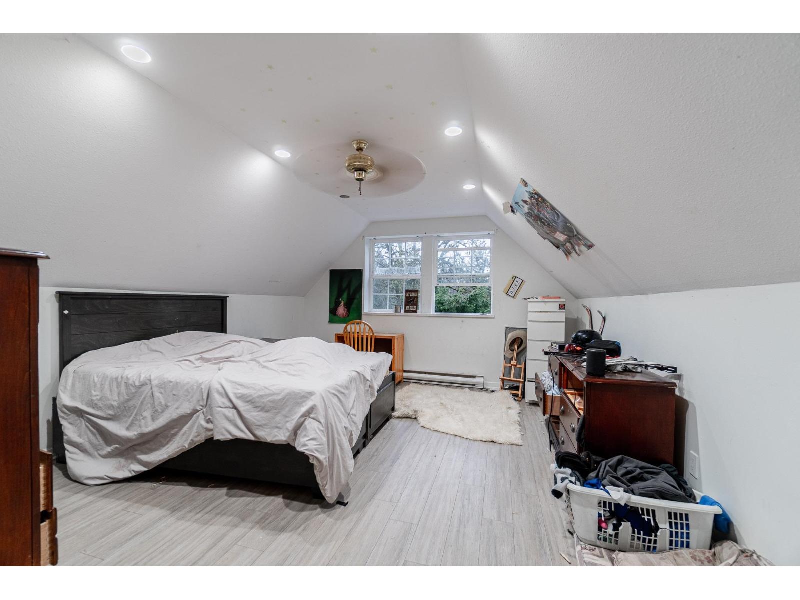 9540 Woodward Street, Mission, British Columbia  V4S 1B9 - Photo 22 - R3075011