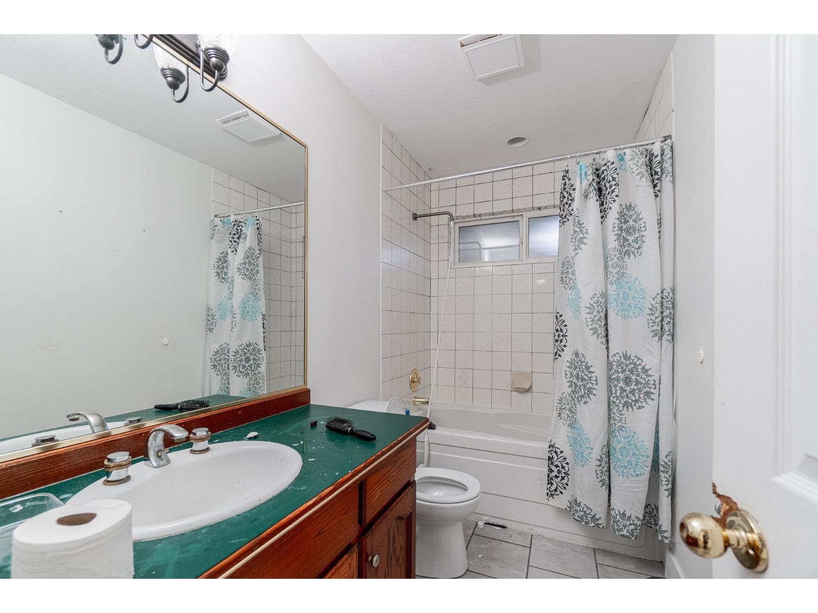 9540 Woodward Street, Mission, British Columbia  V4S 1B9 - Photo 16 - R3075011