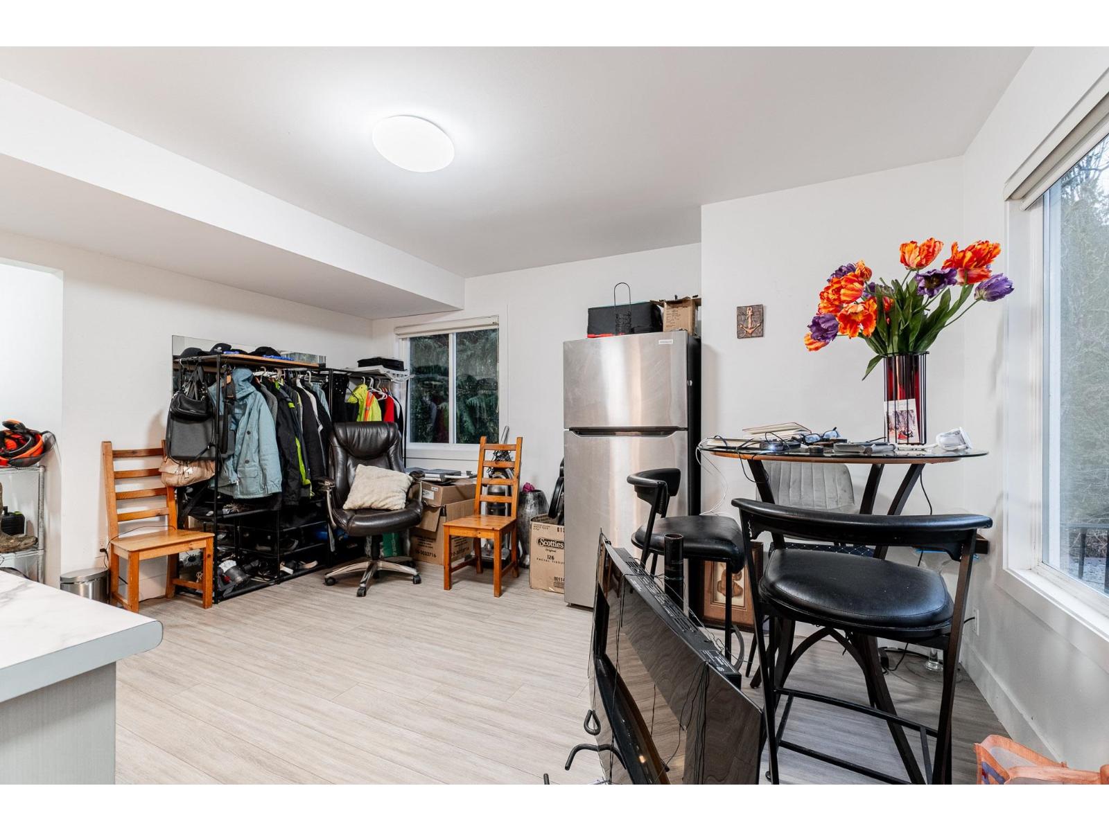 9540 Woodward Street, Mission, British Columbia  V4S 1B9 - Photo 29 - R3075011