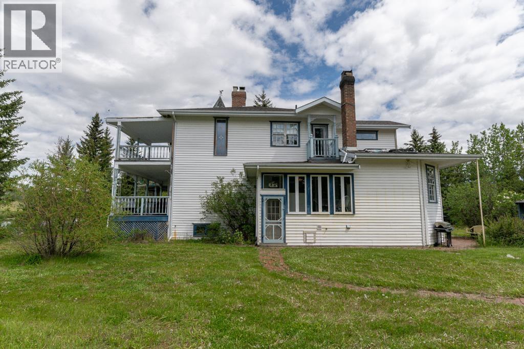 6649 Rayfield Road, 70 Mile House, British Columbia  V0K 2K0 - Photo 3 - R3075564