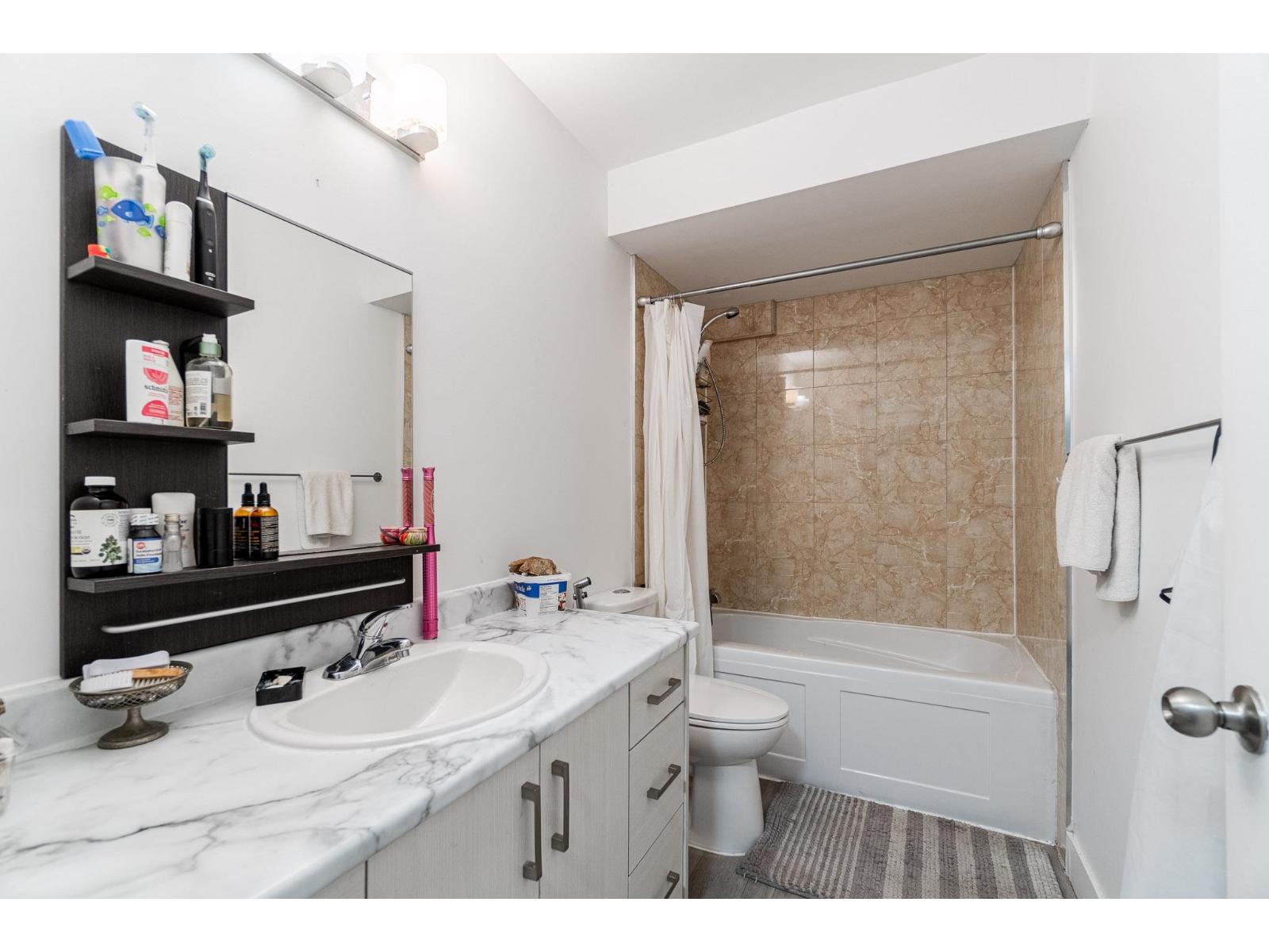 9540 Woodward Street, Mission, British Columbia  V4S 1B9 - Photo 30 - R3075011