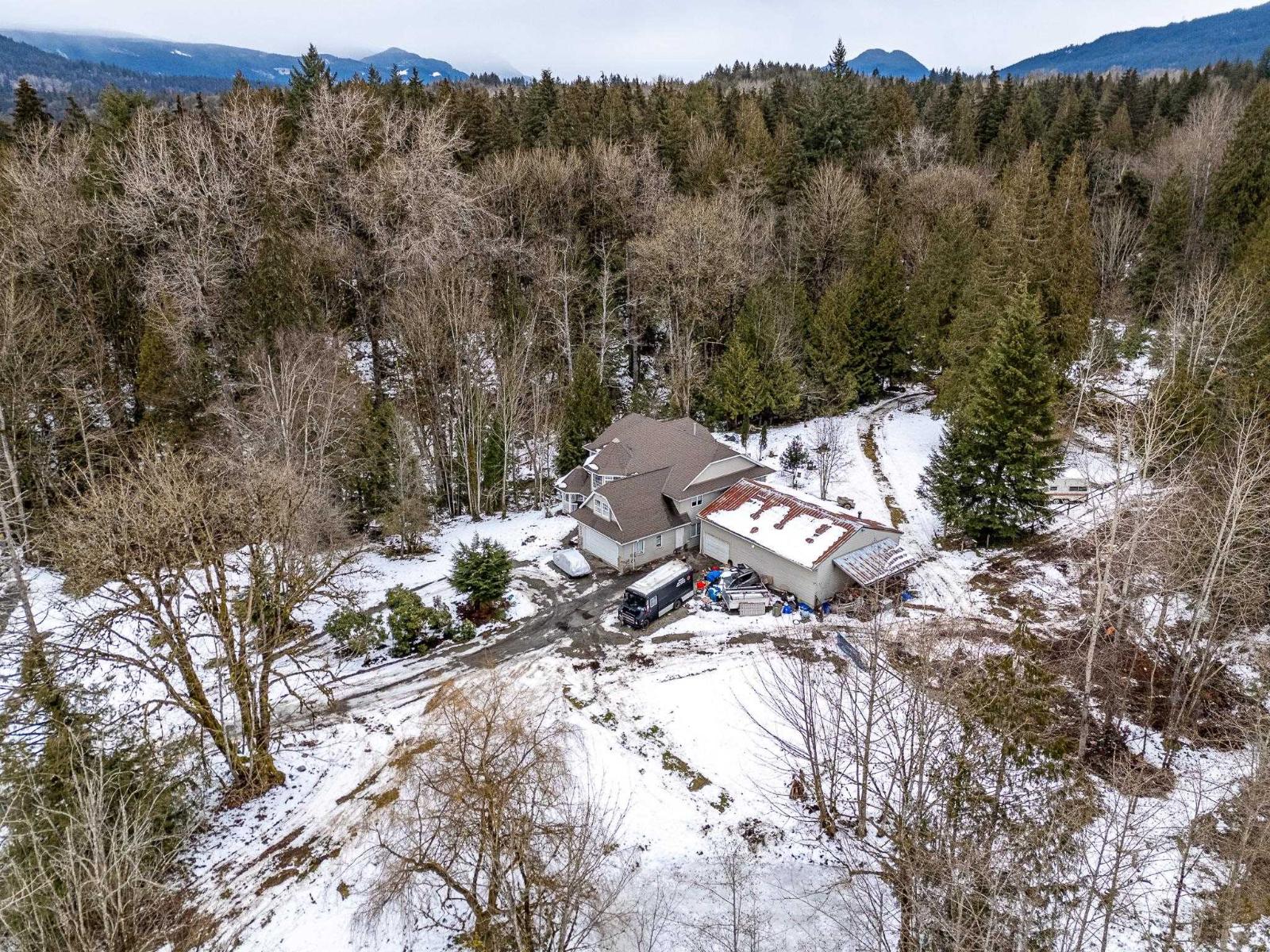 9540 Woodward Street, Mission, British Columbia  V4S 1B9 - Photo 40 - R3075011