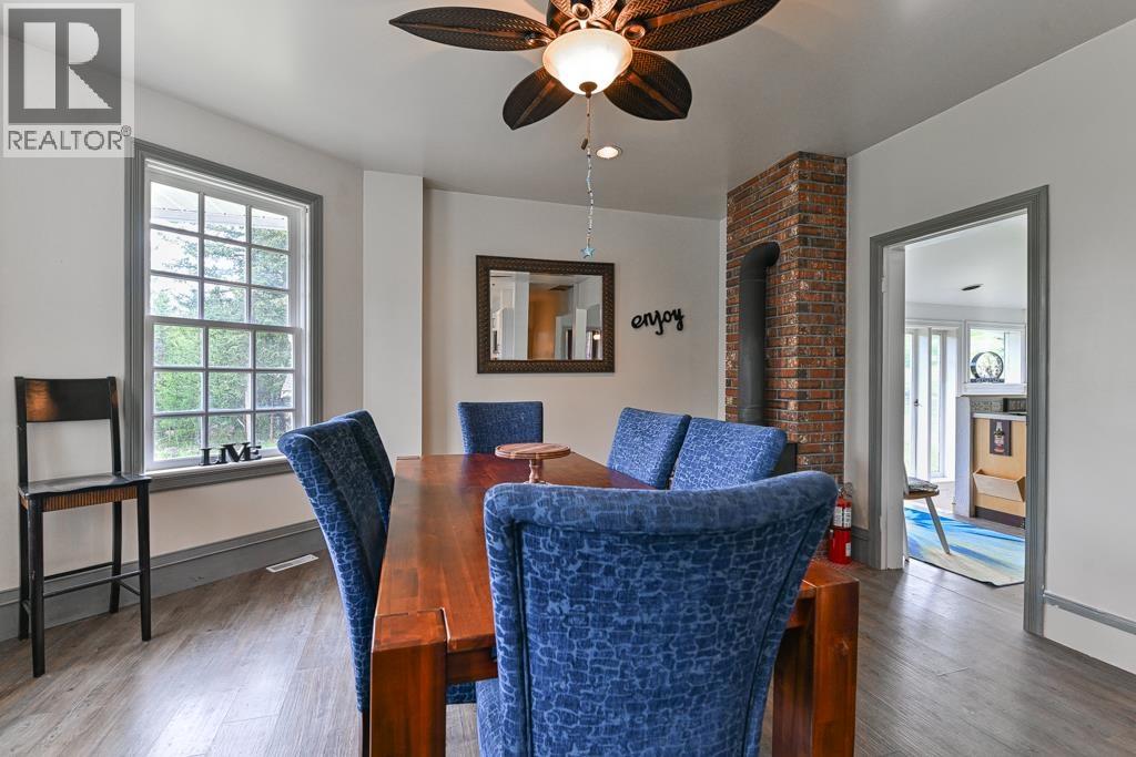 6649 Rayfield Road, 70 Mile House, British Columbia  V0K 2K0 - Photo 15 - R3075564