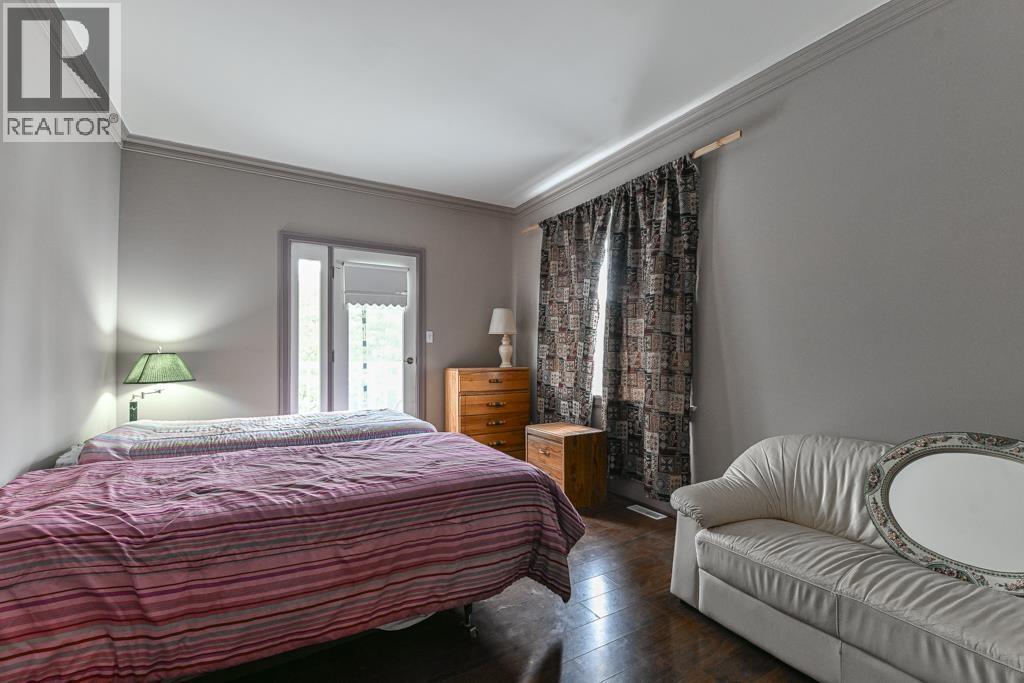 6649 Rayfield Road, 70 Mile House, British Columbia  V0K 2K0 - Photo 30 - R3075564