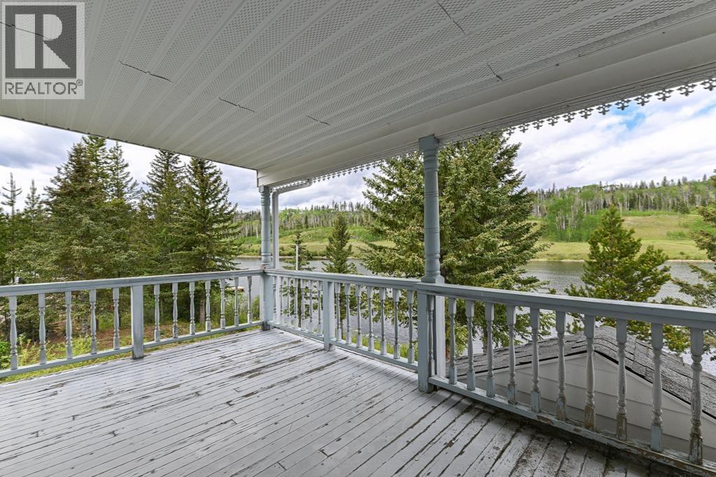 6649 Rayfield Road, 70 Mile House, British Columbia  V0K 2K0 - Photo 9 - R3075564