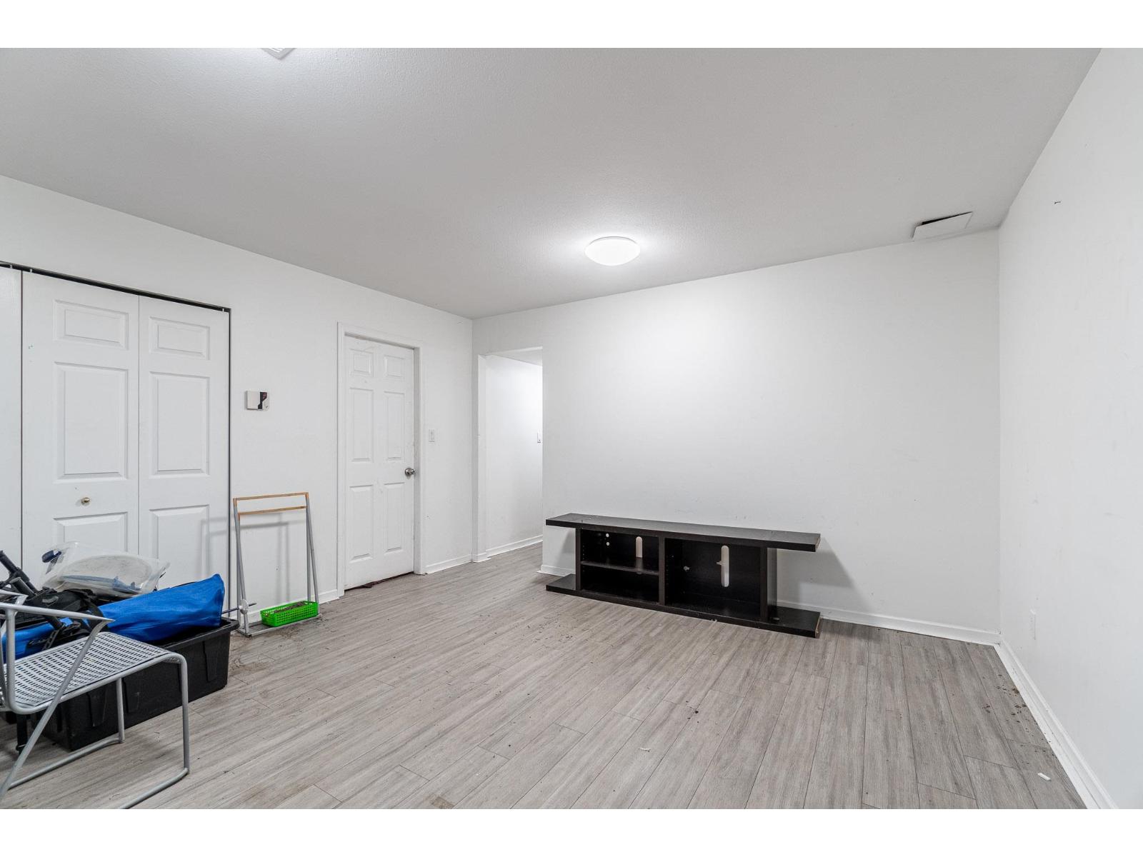 9540 Woodward Street, Mission, British Columbia  V4S 1B9 - Photo 37 - R3075011