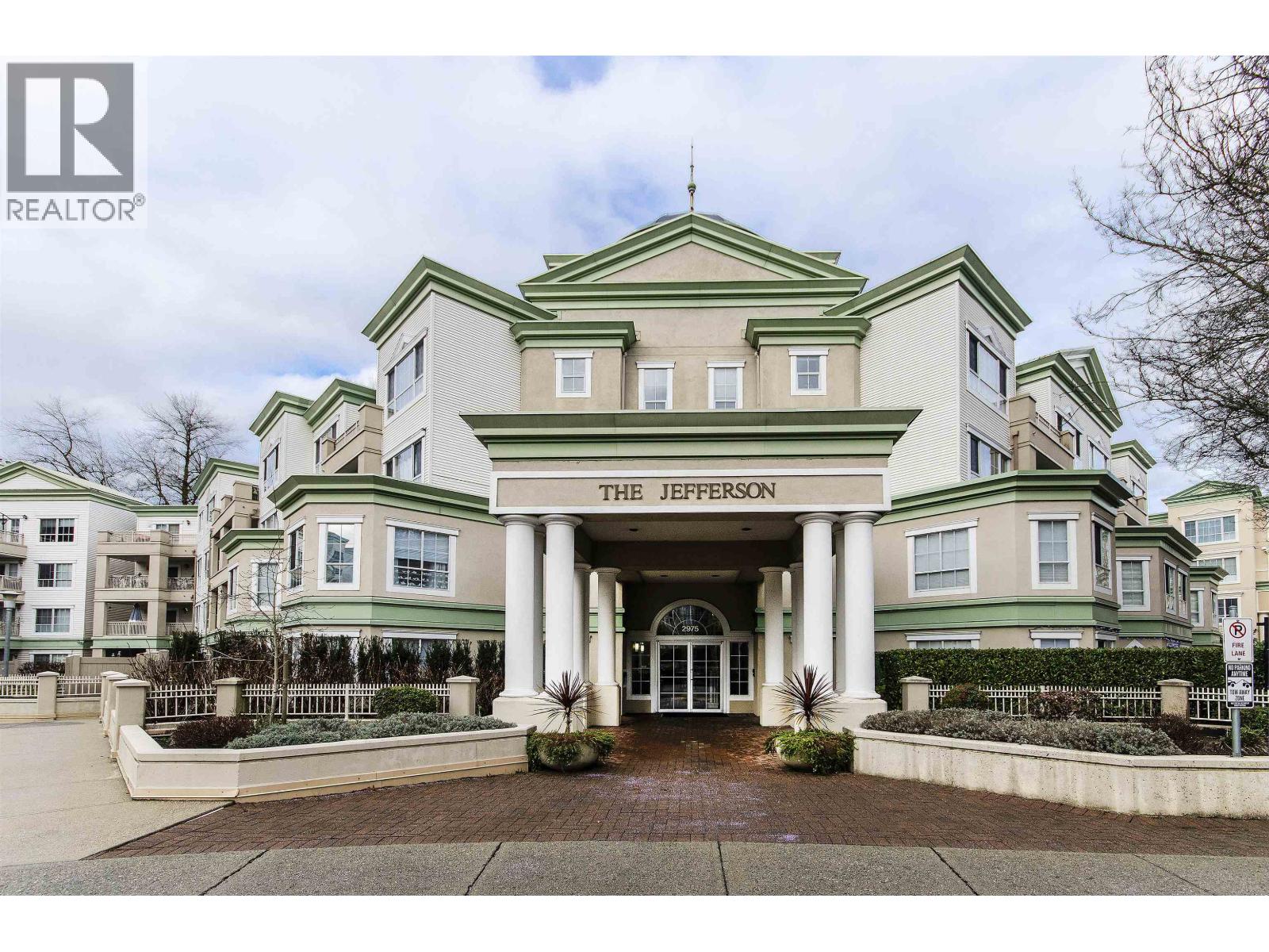 406 2975 Princess Crescent, Coquitlam, British Columbia  V3B 7N3 - Photo 19 - R3075671