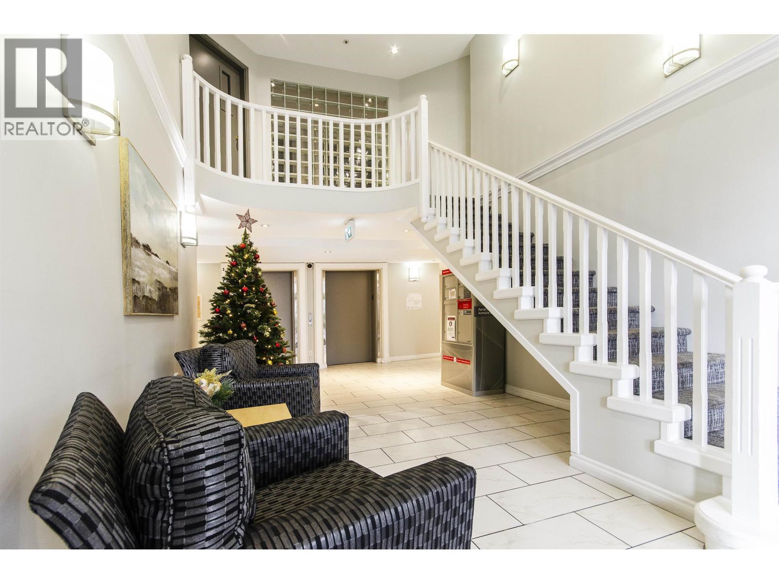 406 2975 Princess Crescent, Coquitlam, British Columbia  V3B 7N3 - Photo 21 - R3075671