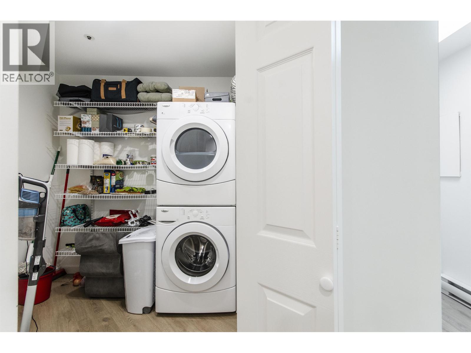 406 2975 Princess Crescent, Coquitlam, British Columbia  V3B 7N3 - Photo 18 - R3075671