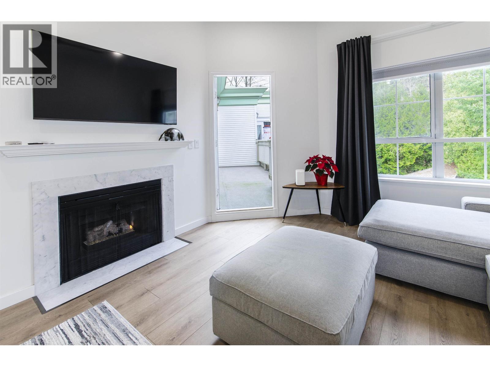 406 2975 Princess Crescent, Coquitlam, British Columbia  V3B 7N3 - Photo 7 - R3075671