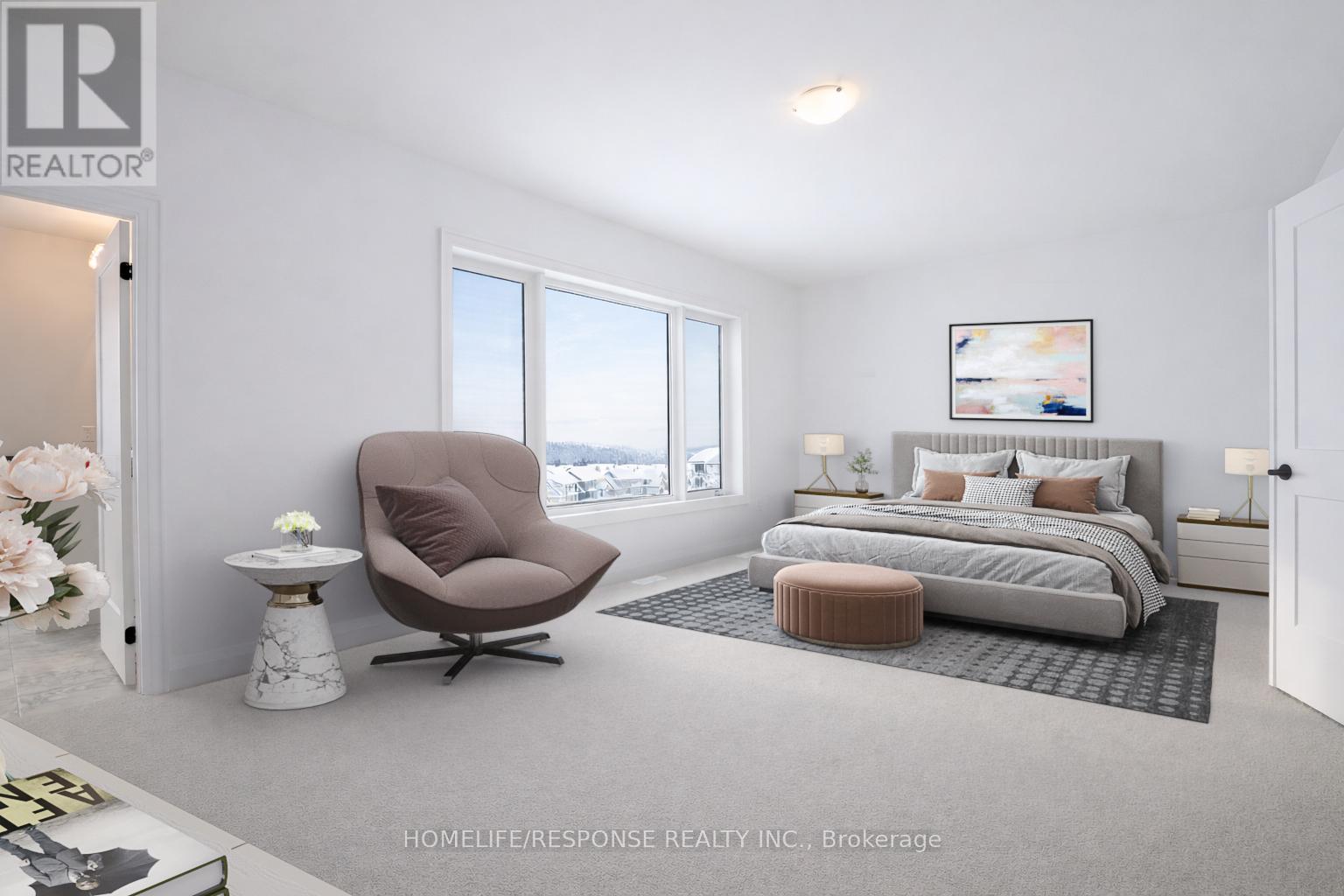 68 Radome Drive, Oro-Medonte (Horseshoe Valley), Ontario  L0L 2L0 - Photo 10 - S12668988