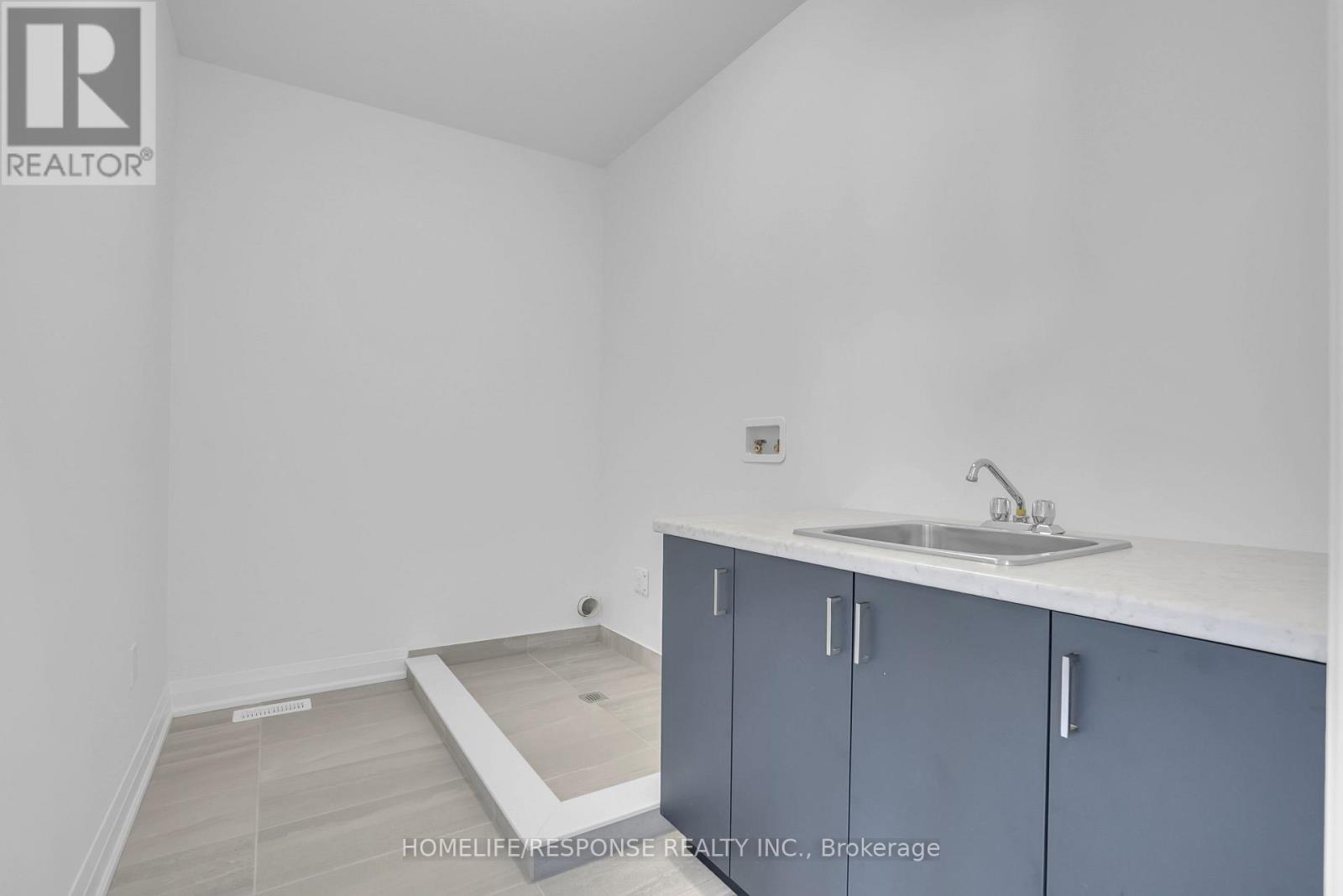 68 Radome Drive, Oro-Medonte (Horseshoe Valley), Ontario  L0L 2L0 - Photo 12 - S12668988