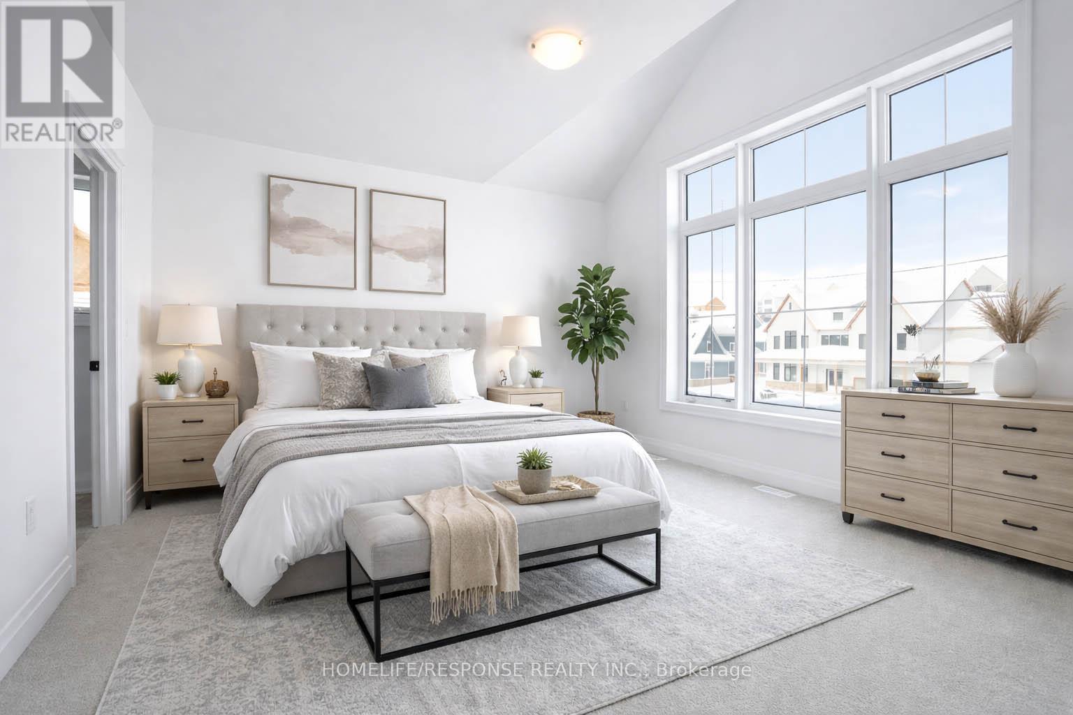 68 Radome Drive, Oro-Medonte (Horseshoe Valley), Ontario  L0L 2L0 - Photo 14 - S12668988