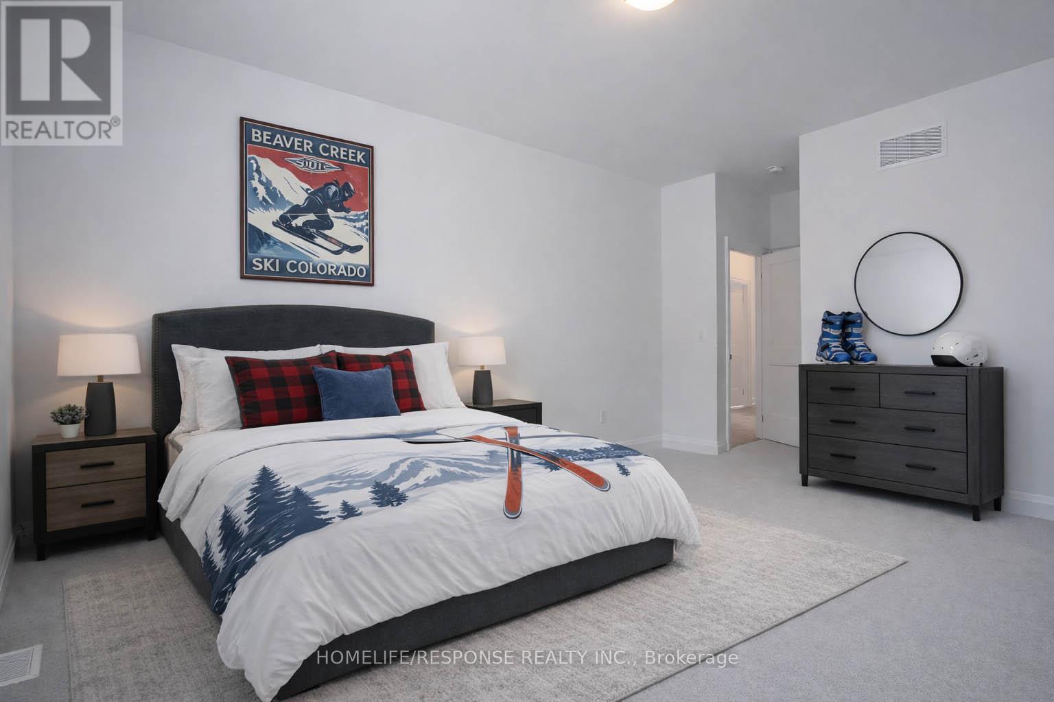 68 Radome Drive, Oro-Medonte (Horseshoe Valley), Ontario  L0L 2L0 - Photo 15 - S12668988