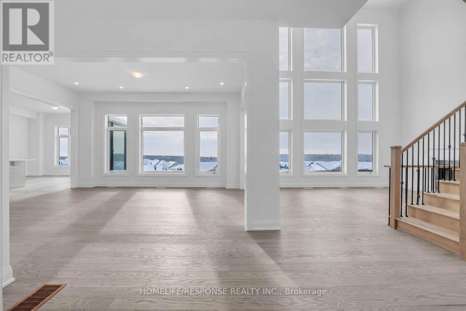 68 Radome Drive, Oro-Medonte (Horseshoe Valley), Ontario  L0L 2L0 - Photo 17 - S12668988