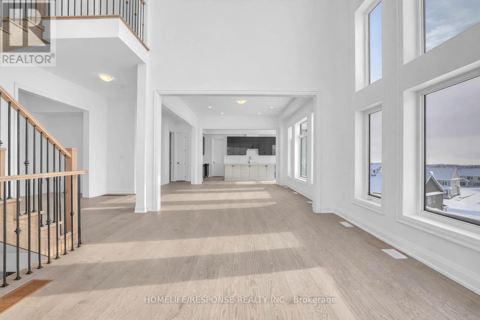 68 Radome Drive, Oro-Medonte (Horseshoe Valley), Ontario  L0L 2L0 - Photo 21 - S12668988