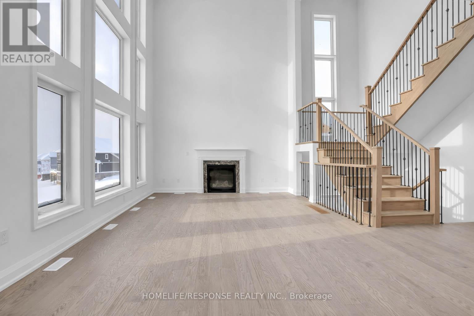 68 Radome Drive, Oro-Medonte (Horseshoe Valley), Ontario  L0L 2L0 - Photo 22 - S12668988