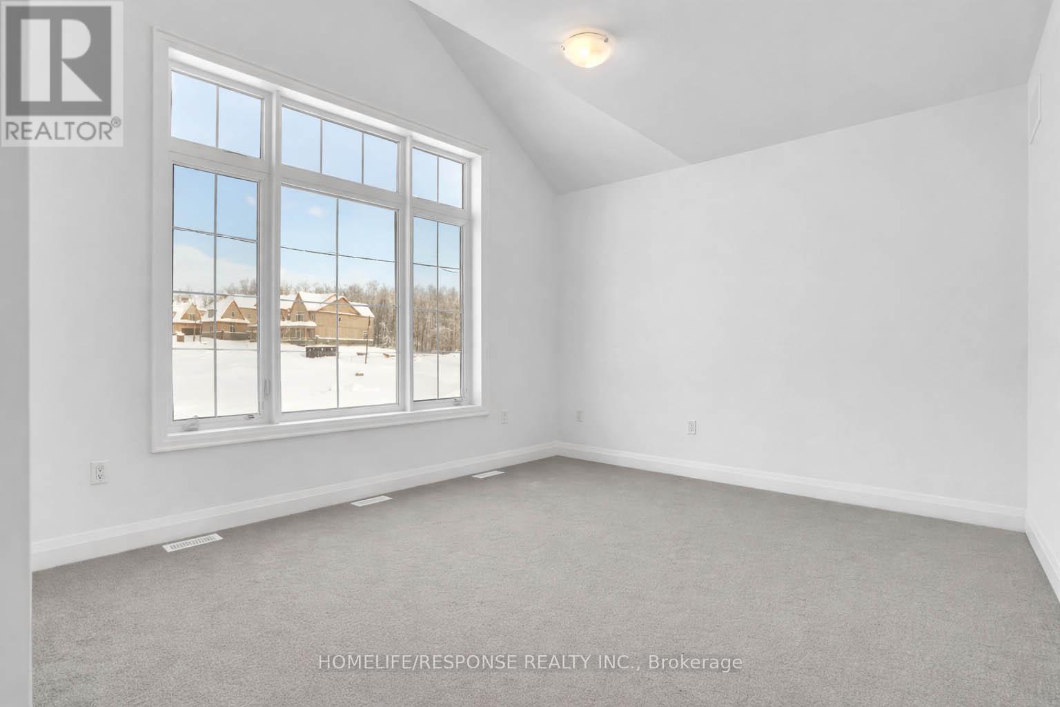 68 Radome Drive, Oro-Medonte (Horseshoe Valley), Ontario  L0L 2L0 - Photo 24 - S12668988