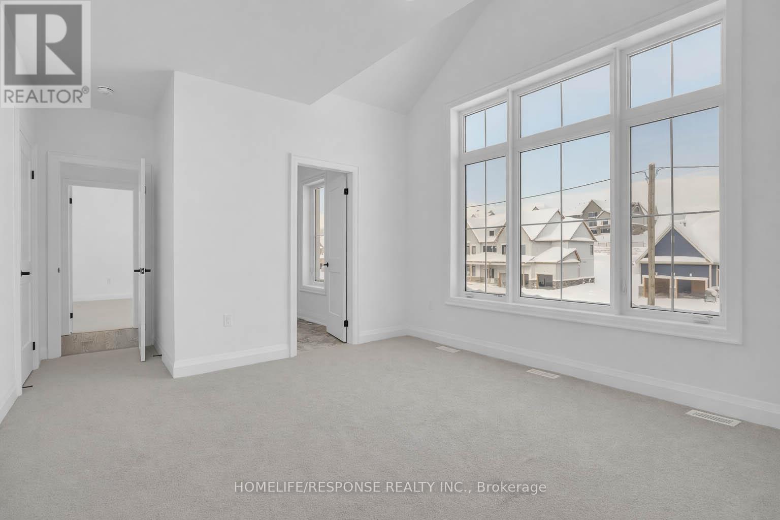 68 Radome Drive, Oro-Medonte (Horseshoe Valley), Ontario  L0L 2L0 - Photo 25 - S12668988