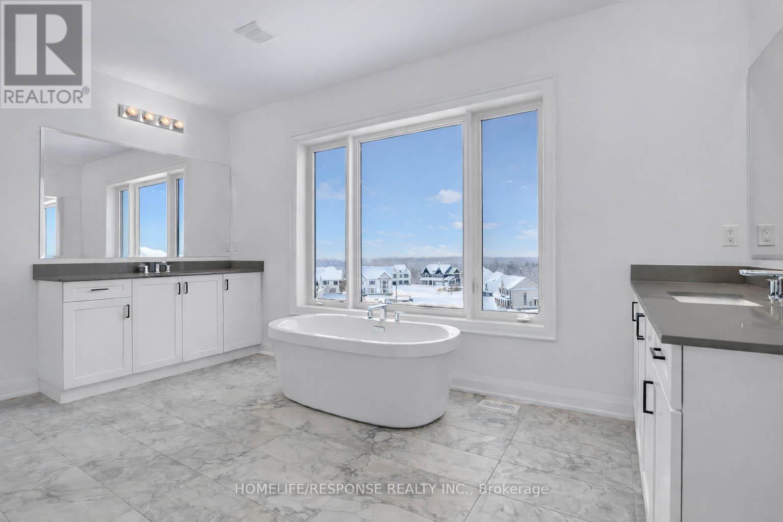 68 Radome Drive, Oro-Medonte (Horseshoe Valley), Ontario  L0L 2L0 - Photo 27 - S12668988