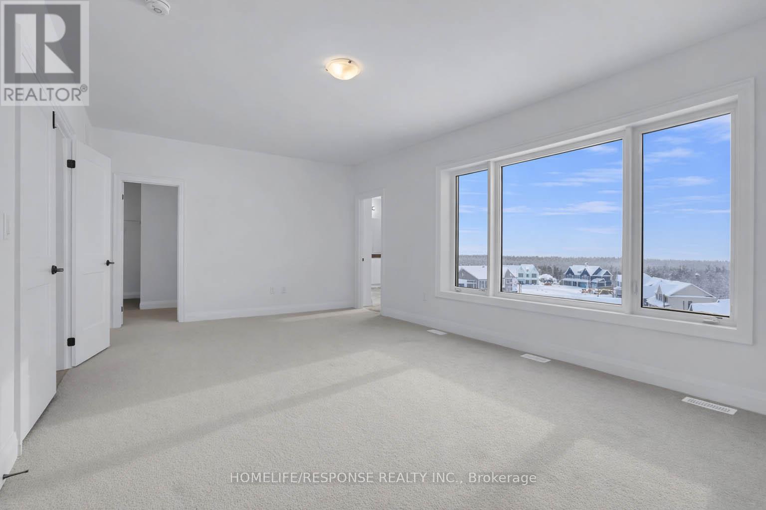 68 Radome Drive, Oro-Medonte (Horseshoe Valley), Ontario  L0L 2L0 - Photo 29 - S12668988