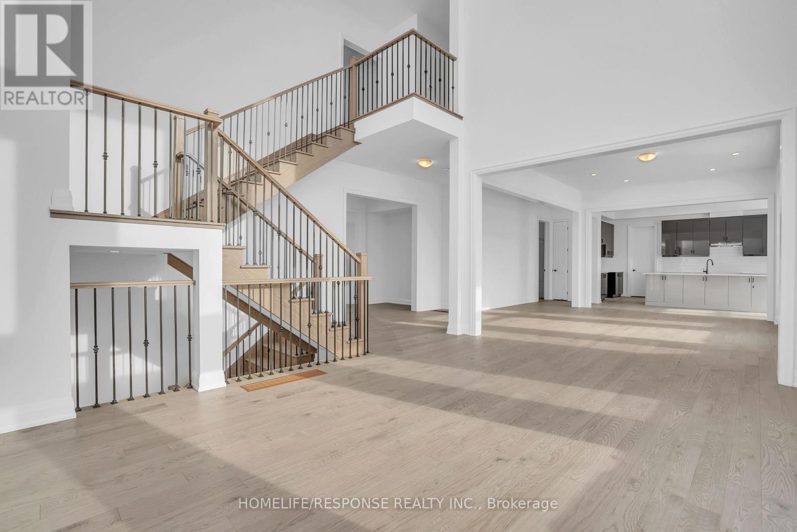 68 Radome Drive, Oro-Medonte (Horseshoe Valley), Ontario  L0L 2L0 - Photo 30 - S12668988